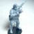 1/32 Russian Spetsnaz SOF Operator